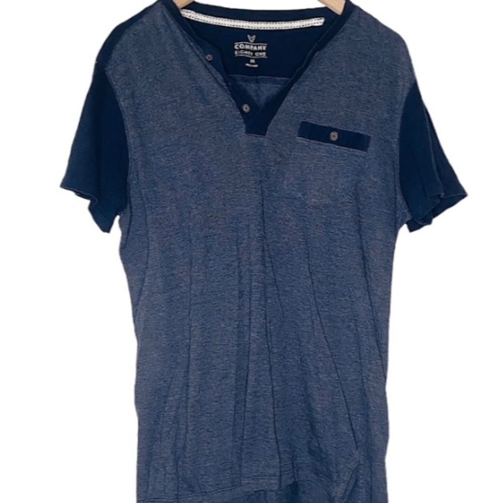Company Eighty One T-Shirt